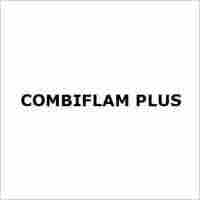 Combiflam Plus