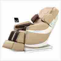 Full Body Automatic Massage Chair