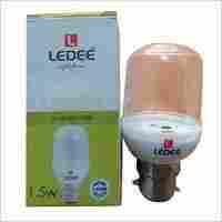 1.5 Watt LED Bulb