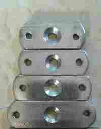 GI Steel Cable Spacers