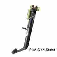 Two Wheeler Side Stand