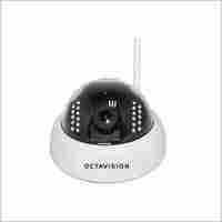 WIFI Dome Camera