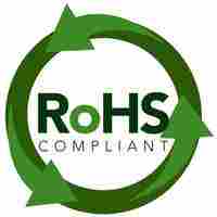 ROHS Mark Certification