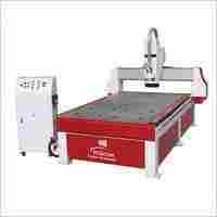 Industrial CNC Router