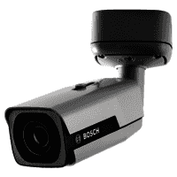 BOSCH NBE-4502-AL, 1080P, 2.8-12mm IP Bullet Camera