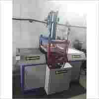 Blister Seal Cut Machine