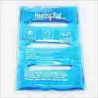 Instant Heating Pad Jumbo Special