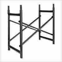 H Frame Scaffolding