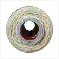 Cotton Thread Tube