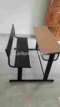 High End Quality Student Desk