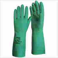 Nittrle Hand Gloves