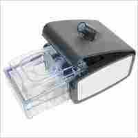 CPAP Respironics Humidifier