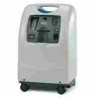 Perfect O2 5lpm oxygen concentrator