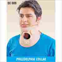 Philadelphia Collar