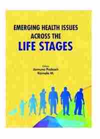 Emerging-Health-Issues-Across-the-Life-Stages