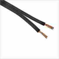 Twin Lead Cable