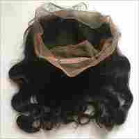 360 Frontal And Bundles