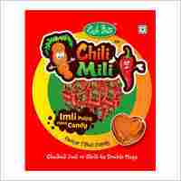 Imli Pulpy Filled Candy