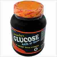 Glucose Energy Drink(pre-workout)