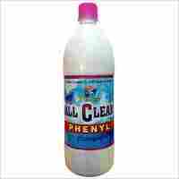 Wall Cleaner Phenyl