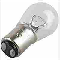 Four Wheeler Head Light Bulb