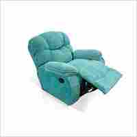 Catchy Recliner