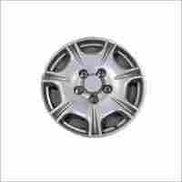 2k ABS Wheel Cover For Nissan Maxima