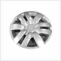 ABS Wheel Cover afor Toyota Yaris