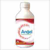 Angel - Growth Promoter