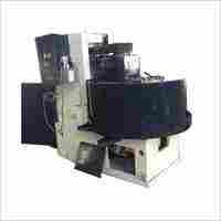 CNC Grinder Machine