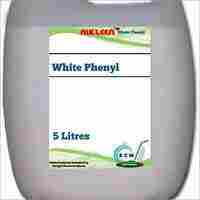 White Concentrated Phenyl