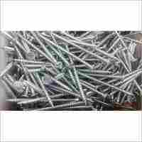 Chipboard Screws