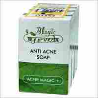 Antiseptic Soap