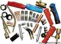 Mig Welding Products