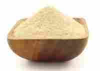 PSYLLIUM  HUSK  POWDER