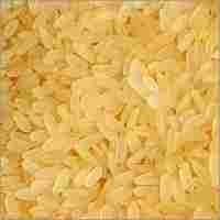 IR36 Golden Sella Rice