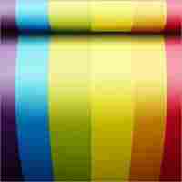 Rotogravure Printing Ink