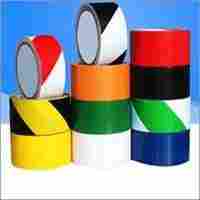 Single And Double Sided Adhesive Tapes