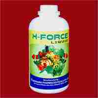 H-Force Liquid