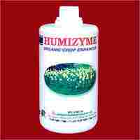 Humizyme Organic Manure