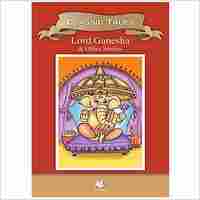 Classics Tales Lord Ganesha And Other Stories Book
