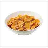 Healthy Maize Flakes