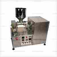 Automatic Kebab Maker Machine Model  PS400H