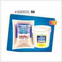 Quickcol SH Synthetic Resin Adhesive