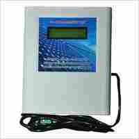 Solar Managment Unit (1224 V)( 800 Watt1600 Watt)