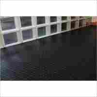 High Quality Rubber Flooring