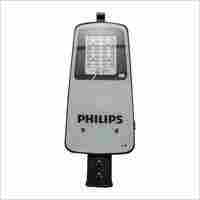 Philips Street Light