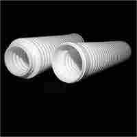 PTFE Industrial PTFE Bellow