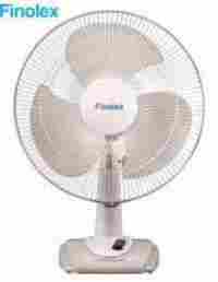 FINOLEX-TABLE FAN-HYVE-HS