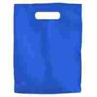 LDPE Liner Bags